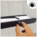 FIBER POTATO & VEGETABLE ADJUSTABLE THICKNESS SLICER - Image 3