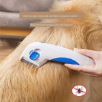 FLEA DOCTOR - Image 3