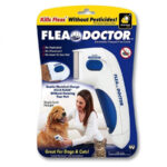 FLEA DOCTOR - Image 5