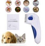 FLEA DOCTOR - Image 6