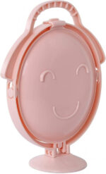 FOLDABLE FRUIT PLATE CANDY DISH - Image 7