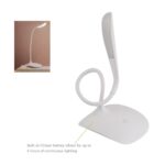 FOLDING TABLE LAMP DESK LIGHT - Image 3
