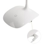 FOLDING TABLE LAMP DESK LIGHT - Image 4