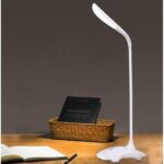 FOLDING TABLE LAMP DESK LIGHT - Image 6