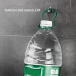 FRAME HOOK STICKER - Image 4