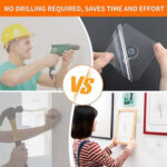 FRAME HOOK STICKER - Image 8