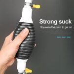 FUEL TRANSFER PUMP - Image 2