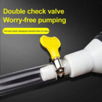 FUEL TRANSFER PUMP - Image 3