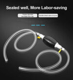 FUEL TRANSFER PUMP - Image 10