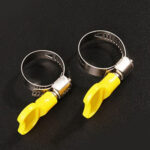 FUEL TRANSFER PUMP - Image 8