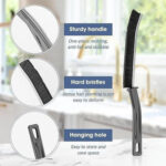 GAP CLEANING BRUSH - Image 3