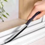 GAP CLEANING BRUSH - Image 4