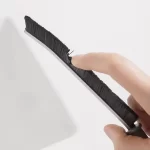 GAP CLEANING BRUSH - Image 5