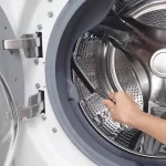 GAP CLEANING BRUSH - Image 6