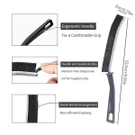 GAP CLEANING BRUSH - Image 7