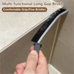 GAP CLEANING BRUSH - Image 8