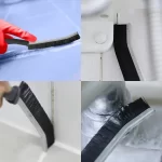 GAP CLEANING BRUSH - Image 9