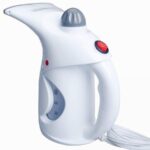 GARMENT STEAMER