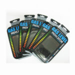 GAS LEVEL INDICATOR - Image 2