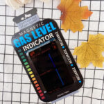 GAS LEVEL INDICATOR - Image 7