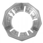 GAS SAVER STAND - Image 2