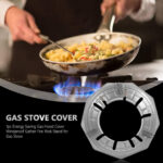 GAS SAVER STAND - Image 6