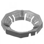 GAS SAVER STAND - Image 8