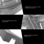 GAS SAVER STAND - Image 9