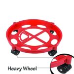 GAS TROLLY - Image 2