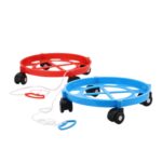 GAS TROLLY - Image 5