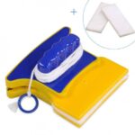 GLASS WINDOW CLEANER - Image 2