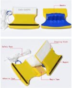 GLASS WINDOW CLEANER - Image 9