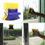GLASS WINDOW CLEANER - Image 3