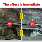 GLASS WIPER CLEANER TABLET - Image 7