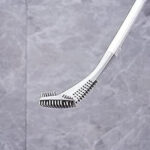 GOLF SHAPE TOILET BRUSH CLEANER - Image 3