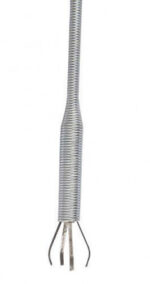 HAIR CATCHING SINK DRAIN - Image 2