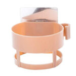 HAIR DRYER HOLDER - Image 2