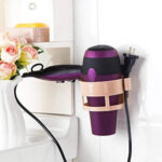HAIR DRYER HOLDER - Image 3