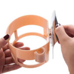 HAIR DRYER HOLDER - Image 5