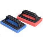 HANDLE CLEANING BRUSH (1 PC) - Image 2