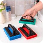 HANDLE CLEANING BRUSH (1 PC)