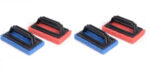 HANDLE CLEANING BRUSH (1 PC) - Image 4