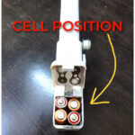 HANDY STITCH MACHINE - Image 2