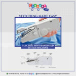 HANDY STITCH MACHINE - Image 3