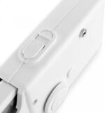 HANDY STITCH MACHINE - Image 4