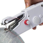 HANDY STITCH MACHINE - Image 7