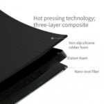 HEAVY BATHROOM MAT - Image 4