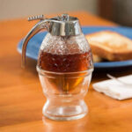 HONEY DISPENSER WITH STAND - Image 9