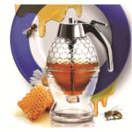 HONEY DISPENSER WITH STAND - Image 10