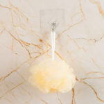 HOOK STICKER (PACK OF 10) - Image 6